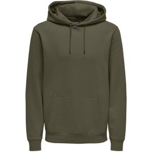 ONLY & SONS hoodie