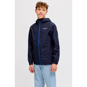 Jack & Jones JPRSOLAR BLAZER Schwarz für Jungen | Kids Brand Store Jack & Jones JPRSOLAR BLAZER Schwarz für Jungen | Kids Brand Store