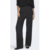 Jdy - Jdymary Geggo One Lurex Pant Jrs - Dames - Leggings