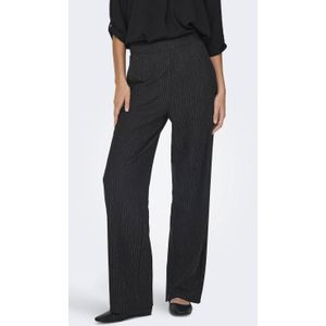 Jdy - Jdymary Geggo One Lurex Pant Jrs - Dames - Leggings