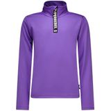 Super Rebel Spurt Ski Sport Jersey Pully PulliesWintersportkleding KinderenWintersportkledingWintersport