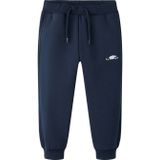 NAME IT - MINI - Joggingbroek - Zacht Sweatmateriaal