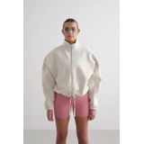 Aim'n sportvest Campus ecru