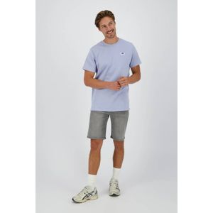 Raizzed T-shirt Nashew lila