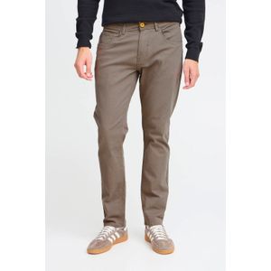 Blend BHRODNEY slim chino bruin