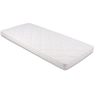 Wehkamp Home luxe topmatras (160x200 cm)