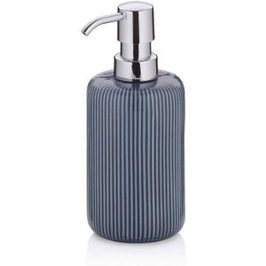 Zeepdispenser Kela Ava Blauw