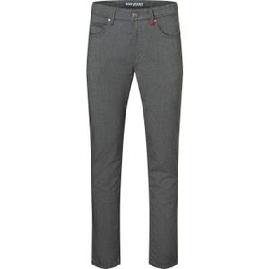 MAC slim fit chino Arne