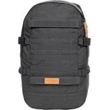 Eastpak rugzak Floid Tact L Cs black denim