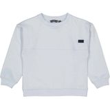 LEVV - Little - Sweater - 100% Katoen - Lange Mouwen - Ronde Hals