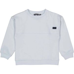 LEVV - Little - Sweater - 100% Katoen - Lange Mouwen - Ronde Hals