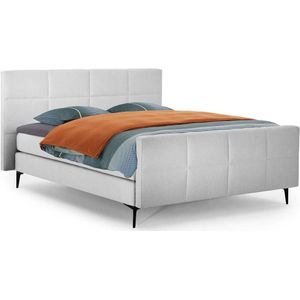 Karlsson complete boxspring Attraktiv Trendik (160x210 cm)