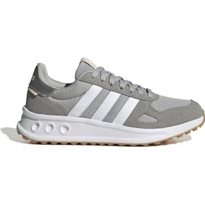 adidas Sportswear sneakers grijs/wit/zilver