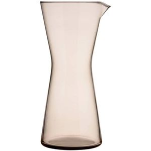 Iittala Karaf Kartio - Linnen - 950 ml