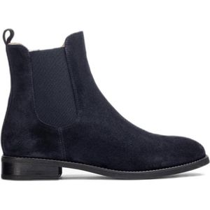 Unisa - BARTY - Laarzen - Blauw