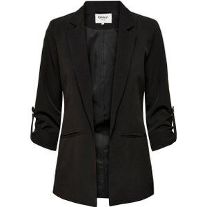 ONLY getailleerde blazer ONLKAYLE