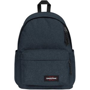 Eastpak rugzak Day Office triple denim