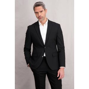 Casual Kerstkleding Man Casual Feestjas Mannen We Fashion Slim