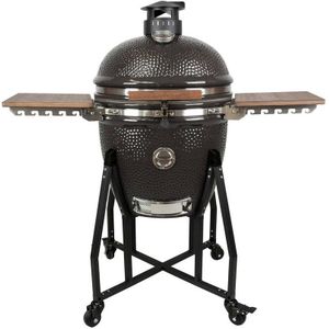 Grizzly Grills Elite kamado barbecue Large