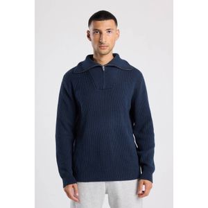 America Today - Kent Halfzip - Heren Trui