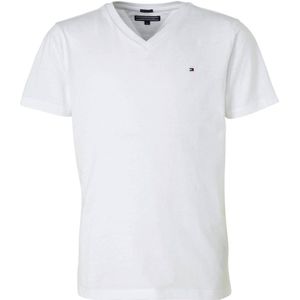 Tommy Hilfiger T-shirt wit