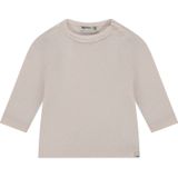 Babyface - Longsleeve