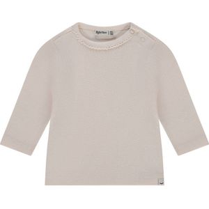 Babyface - Longsleeve