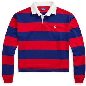 POLO Ralph Lauren sweater