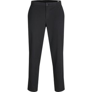 Jack & Jones - St Ace Phineas - Jogger Broek - Wortelbroek