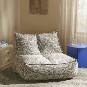 NOUS Living fauteuil Chubby