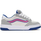 VANS Hylane - Sneakers - Suède en Textiel