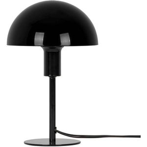 Nordlux tafellamp Ellen (Ø16 cm)