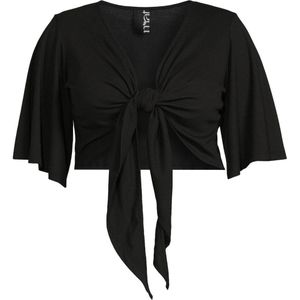 Mat Fashion bolero