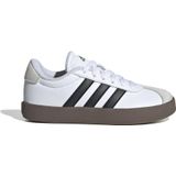 adidas Sportswear VL Court 3.0 sneakers wit/zwart/beige