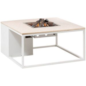 Cosi Fires vuurtafel Cosiloft 100