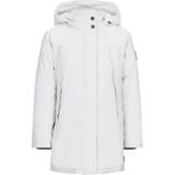 Retour Jeans - Jas - Waterafstotend - Met Afneembare Capuchon