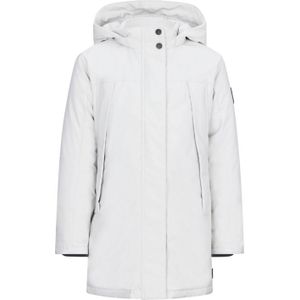 Retour Jeans - Jas - Waterafstotend - Met Afneembare Capuchon