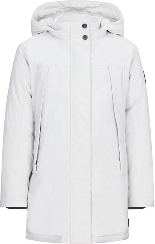 Retour Jeans - Jas - Waterafstotend - Met Afneembare Capuchon