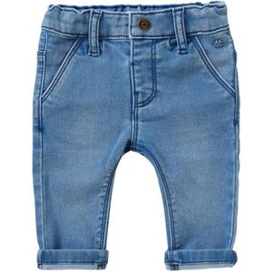 Noppies baby regular fit jeans medium blue denim