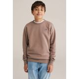 WE Fashion - Sweater