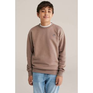 WE Fashion - Sweater