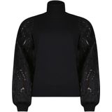 Poools - Coltrui - Zwart