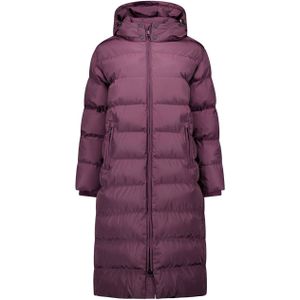 Airforce - Gewatteerde Jas - Winterjassen