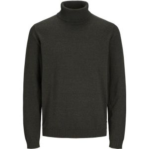 JACK & JONES JUNIOR coltrui zwart