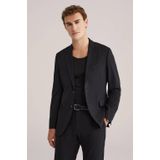 WE Fashion - Slim Fit Blazer - Heren