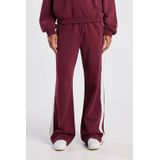 America Today - Calice - Joggingbroek - Dames - Wijde Pijpen - Twee Zijzakken