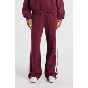 America Today - Calice - Joggingbroek - Dames - Wijde Pijpen - Twee Zijzakken