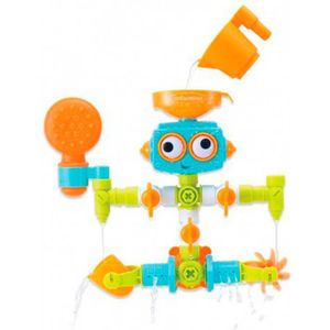 Cranenbroek speelgoed kraan - Badspeelgoed kopen | Badeendjes, stickers |  beslist.nl