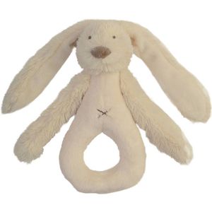 Happy Horse Beige Rabbit Richie Rattle