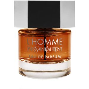 Yves Saint Laurent L'homme eau de parfum - 60 ml